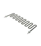 EL221 Element for SCH1085 Heated Display Merchandiser