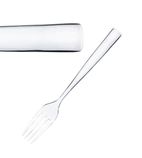 Image of FD413 Aspect Table Fork 18 10 (Pack of 12)