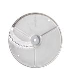 27069W 3mm Ripple Cut Slicing Disc
