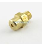 032310/51 Injector 3.10mm Nat for Fryers, Chip Scuttles & Pasta Boilers