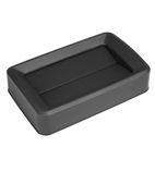 DX179 60/80Ltr Slim Bin Lid