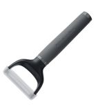 HY563 Peeler