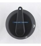 227379 Knob for Evolution Cooking Equipment