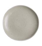 Chia DR807 Plates Sand 270mm (Pack of 6)