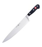 C911 Chefs Knife 26.7cm