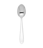 Manhattan A7313 Teaspoons (Pack of 12)