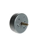 TI20 20 Minute Timer for Lincat Units