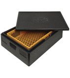 DL994 Thermobox Allround Box
