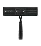 CX998 Multi-Surface Tool Frame