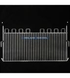 017963/51 Rack for Cooking Equipment