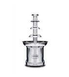 Image of SQ2 Chocolate Fountain