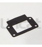 GA44 Gasket HOBTOP/CAST'G - From SN 23037530 To SN 20115154