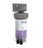 F1-IXFILTERKIT Water Filter Kit with Adaptors