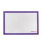 Image of FB609 Allergens Non-stick Baking Mat 585x385mm (23x15.2")