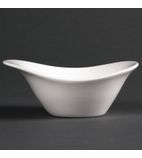DP972 Miniature Float Bowl