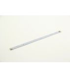 Image of 45266 LED Light
