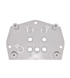 AA578 Operation Panel Fixer for C-Series Manual Fill Ice Machines