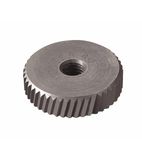 10070-02 Can Opener Wheel 40mm