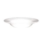 CA014 Bowls 195mm (Pack of 12)