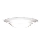 Image of Alchemy White C734 Bowls 165mm (Pack of 12)