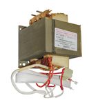 AK801 HV Transformer