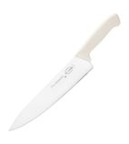 DL374 Pro-Dynamic HACCP Chefs Knife