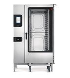 4 easyTouch Combi Oven 20 x 2 x1 GN Grid