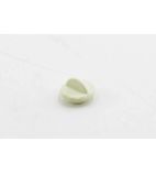 Image of 11553 Inner Drain Plug