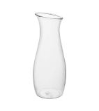 FG043 Polycarbonate Carafes 1Ltr (Pack of 12)