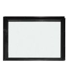 AS386 Complete Door Assembly