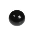 Image of KN246 Door Handle for Heavy Duty Convection Ovens