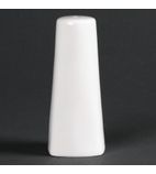 Lumina DP970 Salt Shakers (Pack of 6)