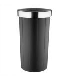Image of HT462 Bin 60Ltr