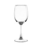 Image of FB575 Rosario Wine Glasses 250ml (Pack of 6)