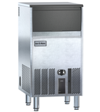 UCG105A​  Automatic Self Contained Cube Ice Machine (48kg/24hr)