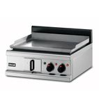 Opus 700 OE7205 Machine Steel Plate Griddle