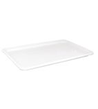 Whiteware CD714 1/1 Gastronorm Dish 30mm