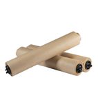 GL386 Baking Parchment Refill 300mm x 35m (Pack of 3) Fits Wrapmaster Compact Dispenser