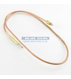 019429/51 Thermocouple for Evolution Oven Ranges