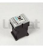 CO214 Contactor From SN 29054392 To SN 21207956