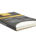 Exopap CX520 Silicon Baking Paper 400 x 600mm (Pack of 500)