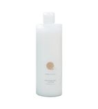 Image of DR002 Geneva Guild Body Lotion (Pack of 18)