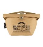 FX045 Bulk Food Shopping Bag Small
