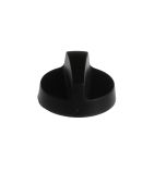 KN251 Control Knob for Cooking Equipment