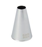 Image of GT117 Stainless Steel Plain Tube 12mm