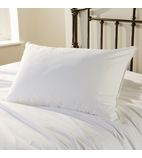 GY552 Finefibre Pillow Soft