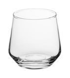 Atlanta FU108 Tumblers 300ml (Pack of 12)