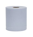 Blue Roll