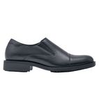BB618-41 Statesman Slip On Dress Shoe Size 41