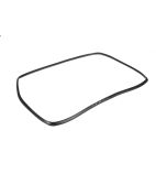 SE76 Door Seal for ECO8 Heavy Duty Convection Oven